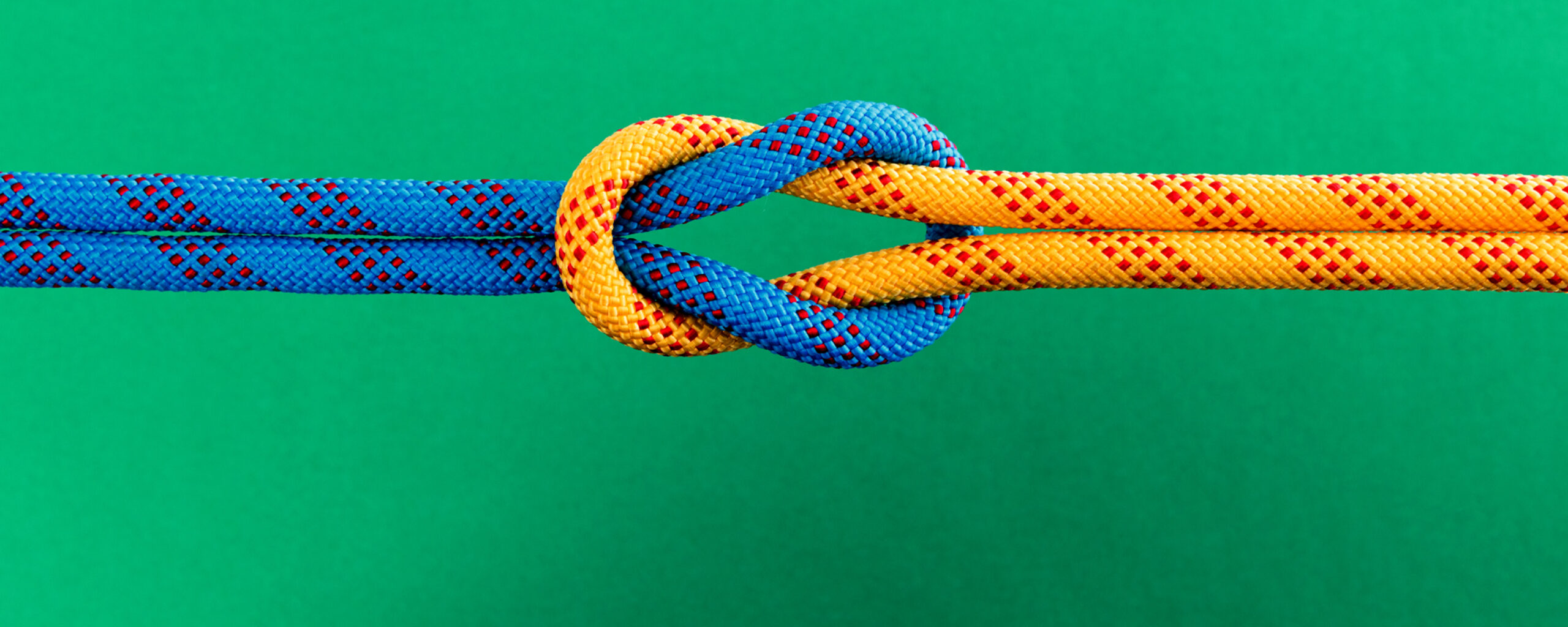 ADJUVARIS – Sozialwirtschaft – Verbände